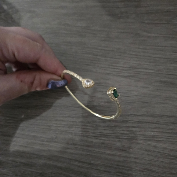 Jewerly Bundle - Picture 12 of 16